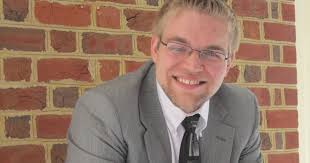 Regent Law Life in Photos: Spotlight