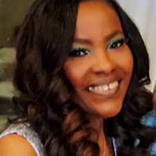 FLORENCE SMITH WASHINGTON Obituary January 12, 2021