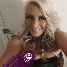 What an incredible day for our community! The DeLuca Family Foundation is  proud to present AdventHealth Ocala with a $4 million lead gift to expand  and transform the hospital's mother/baby unit. Read