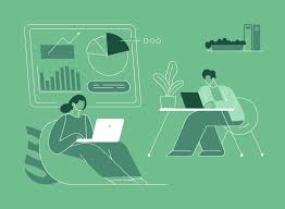 9 Smart Multi-Location SEO Strategies to Dominate in 2025