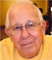 George Tarleton Obituary (1928