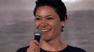 How Kure Juice Bar turned to its brand consultant to solve its capital woes 