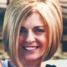 I came across this vintage photo of David Jones Bourke St in the archives  and I think it might be the most fabulous thing of all time