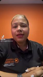 Reel by FUMIGADORA CACERES (@fumigadoracaceres) · October 27, 2025