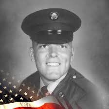 Thomas C. Peterson Obituary (1950