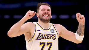 Image result for Drake R-77