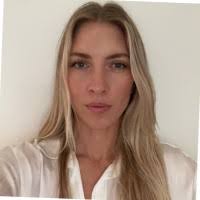 3100+ "(taller)" profiles