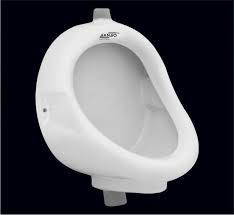 We did not find results for: Urinal Accessories Corner Flat Back Cube Urinal Ceramic Half Stall Urinals Manufacturer Exporter And Supplier