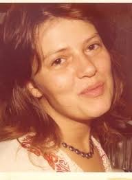 Georgia Dougherty Obituary (2016)