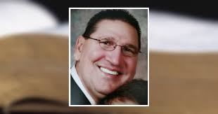 Oscar Glenn Snider Sr. Obituary September 15, 2024