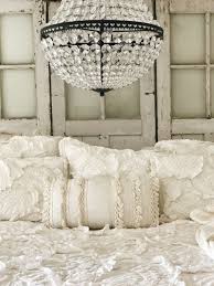 Master Bedroom Makeover The Chandelier Liz Marie Blog