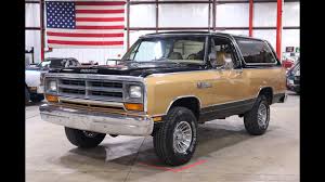 Image result for Black 1986 Dodge Truck