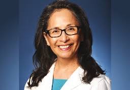 WE WILL BUILD A BETTER TOMORROW