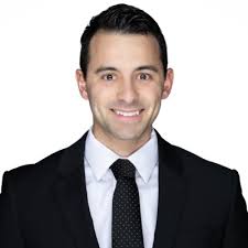 I'm exhilarated to announce that after two digital interviews and one  cross-country flight, I've accepted a full-time offer with Paycom as a B2B  Sales Representative in their Los Angeles, California…