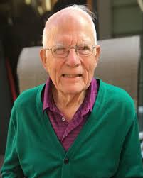 Richard C. Immel Obituary January 29, 2025