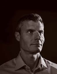 The Power of Slow Thinking p. 15 … Wildcats Around the World p. 17 … Sound  Advice from Music Producer Thom Russo p. 30 … N