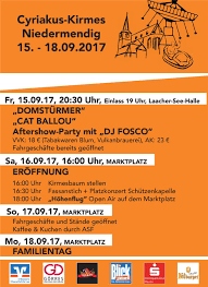 Stadtburgermeister Stellte Im Rahmen Einer Pressekonferenz Das Programm Vor