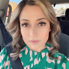 Saltgrass Steak House