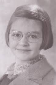 Doris Gene Hill Best