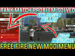 Mod menu ff apk sendiri saat ini sudah diperbaharui dengan file zip yang mendapatkan inovasi dan modfikasi lainnya, sehingga yang menggunakannya akan mendapatkan bonus cheat lainnya, jadi setelah anda mendownload ff mod menu apk ini tidak hanya dapat cheat auto headshot saja. Free Fire New Auto Headshot Hack New Mod Menu 1 56 2 Mod Meanu Mod Menu Free Fire Ob25 Free Fire Imagem