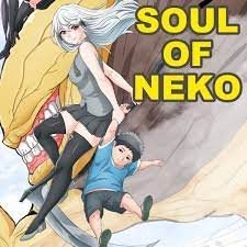 Soul of neko chapter 1