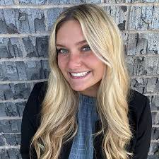 Elman Joseph Samples Law Group