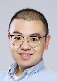 夏宇飞-中国科学院大学-UCAS