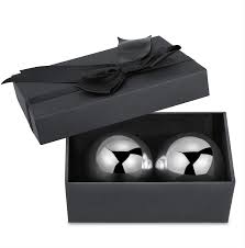 The only real difference between the kind of machine that creates the ice cubes and the kind that make coffee is that. Buy Whiskey Stones Stainless Steel Whisky Ice Balls Xl Metal Ice Ball Bourbon Balls Reusable Ice Cube Won T Dilute Your Drink Whiskey Stones Set Best Gift For Men And Women 2 2inch 2pcs Online