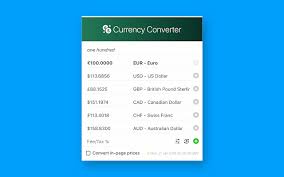 Get live eur & usd currency exchange rates, price history, news and money transfer options. Currency Converter Pro
