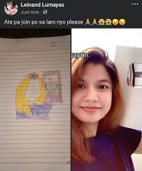 On call now hello mga ka fandom @everyone