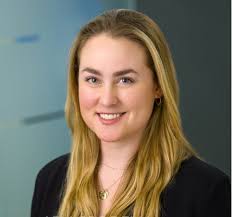 The Grace Team, Financial Advisors in Washington, DC 20006