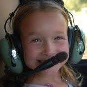 Joy Harder (jharder97)