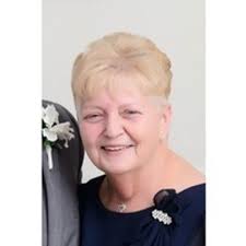 Deborah S. Reger Obituary February 27, 2019