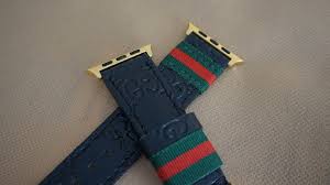 Sold and shipped by eforcity. Gucci Iphone Watch Strap Off 79 Www Amarkotarim Com Tr