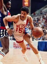 He formerly served as head coach of the philadelphi. Eddie Jordan National Basketball Retired Players Association
