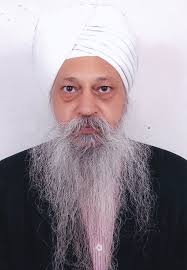 Stream tracks and playlists from harjit sandhu on your desktop or mobile device. Law Training Of World N Sex Evolves As A See As A Us As A India As A World S By A Gandhi A Way To Live For The We World To Be