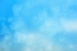 Fondo Azul Claro Fondos Azules Portada De Youtube Imagenes De Fondo