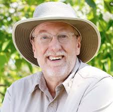 Neonics Seem to Harm Songbirds Too