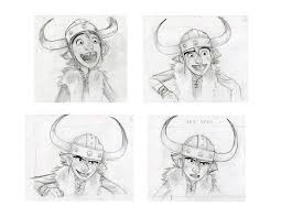 Book Hiccup Original Concept Art By Keitronic On Deviantart I got my associates degree in fine art before pursuing a career in helping. book hiccup original concept art by