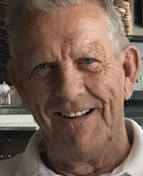 M. Alphonse Dugré — Résidence funéraire Steve L. Elkas