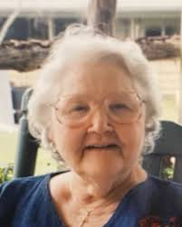 Margie Jablonski Obituary January 20, 2022
