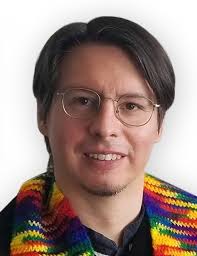 Obituary information for Rodrigo Emilio Solano-Quesnel