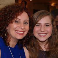 Clare Robb's Instagram, Twitter & Facebook