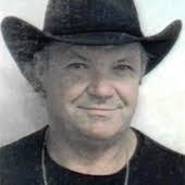 Obituary information for Michael Wayne Griffith