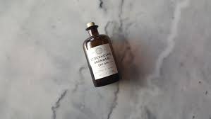 Stockholms Gin Dry Gin Gin Macallan Whiskey Bottle