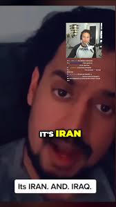 Should You Date a Girl in the Military or College?