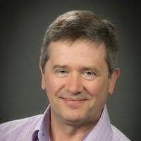 Ba John Hyttinen Ccp, Chrl