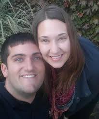 SUSPENSE SISTERS: INTERVIEW WITH C.C. WARRENS