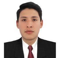 700+ "Eddy Vargas" profiles