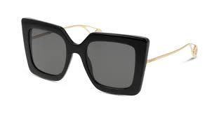 3 years ago3 years ago. Lunettes De Soleil Gucci Gg0435s Grandoptical